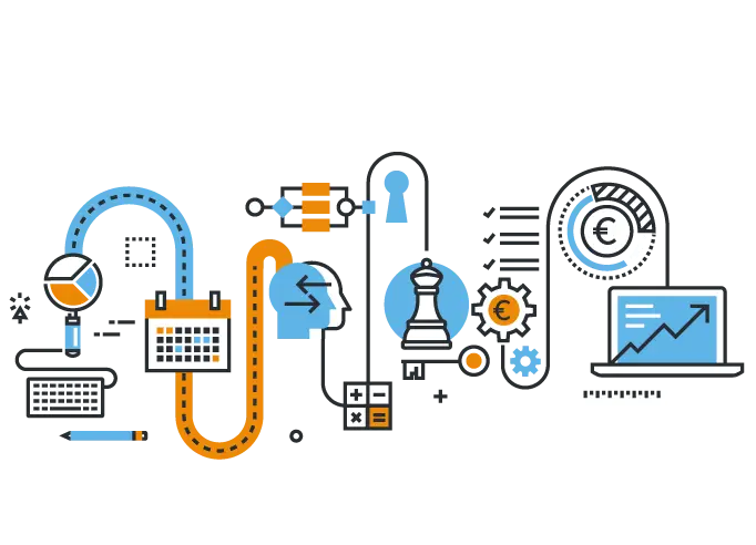 Recherche de financements