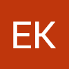EK K Avatar